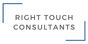 Right Touch Consultants