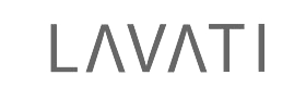 Lavati