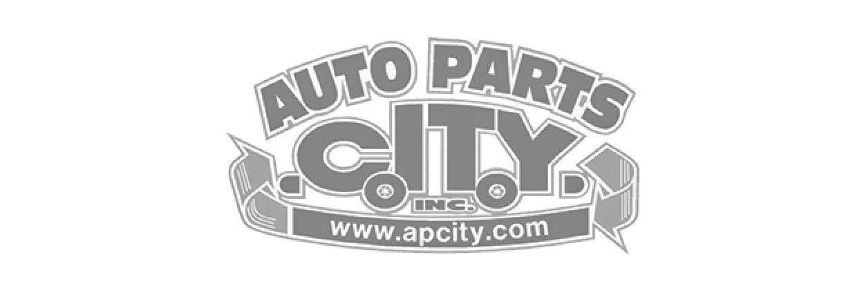 Auto Parts City