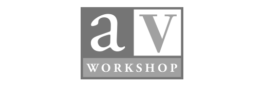 AV Workshop