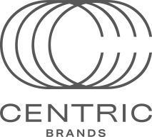 Centric Brands