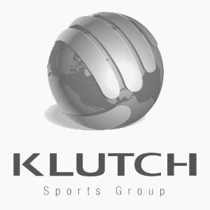 Klutch Sports